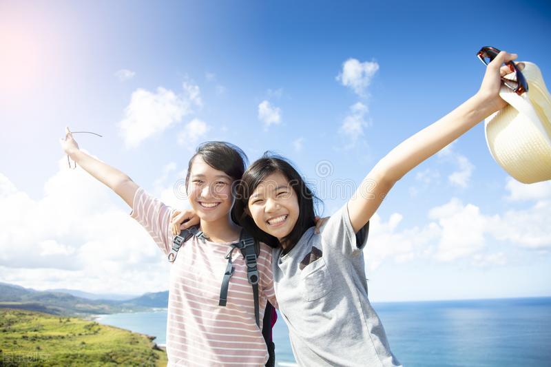 暑假如何训练懒惰又任性的小孩,暑假懒散怎么办