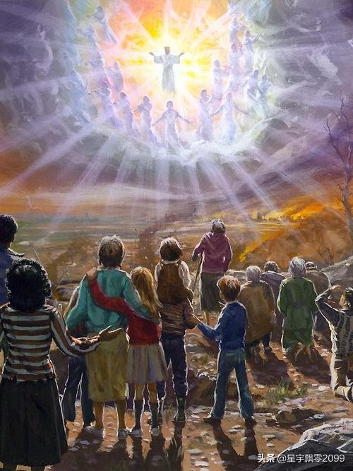 科学的尽头就是神秘学,科学的尽头是神学为什么这样说