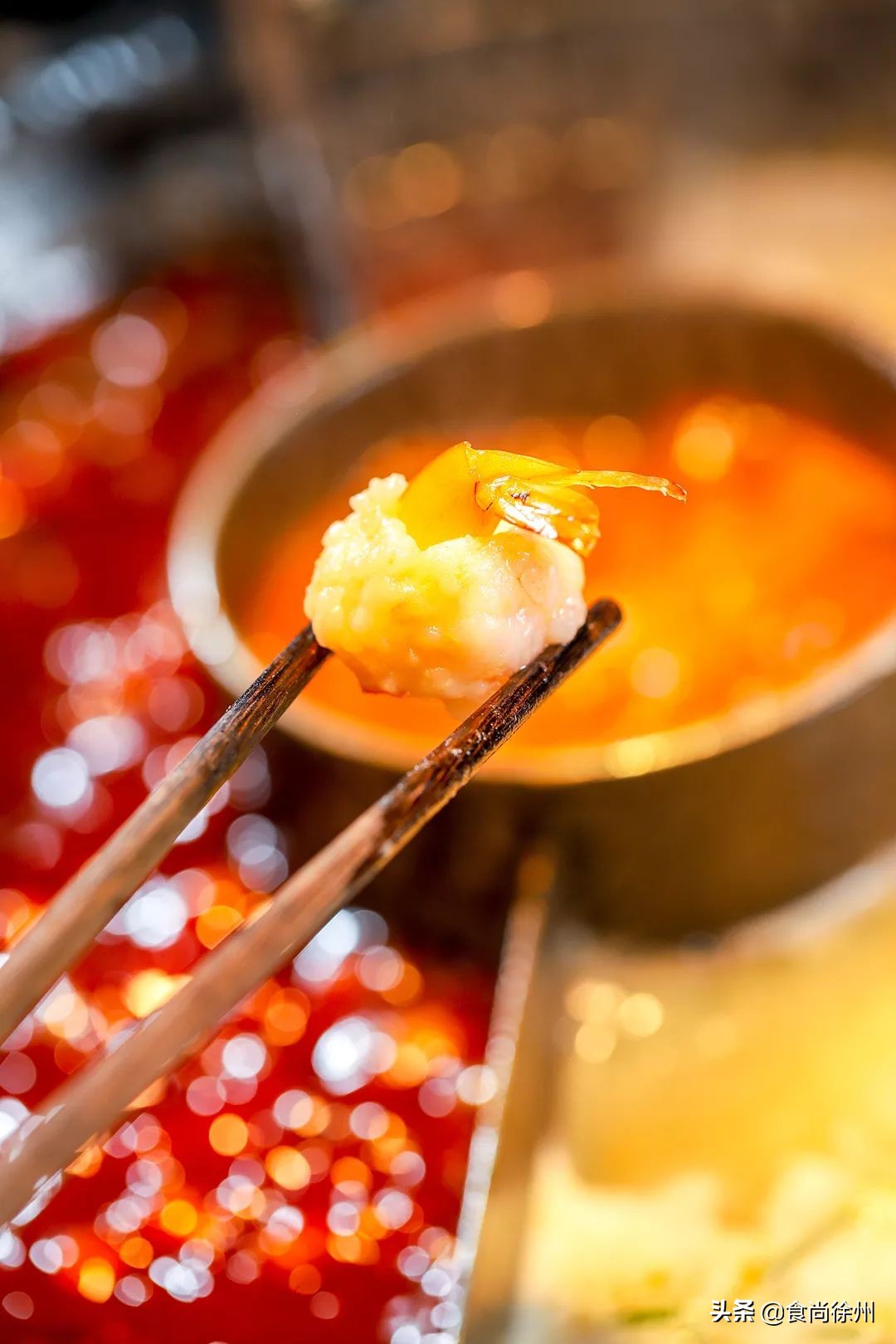 寰愬窞鐏攨铏炬粦,寰愬窞绗竴铏炬粦