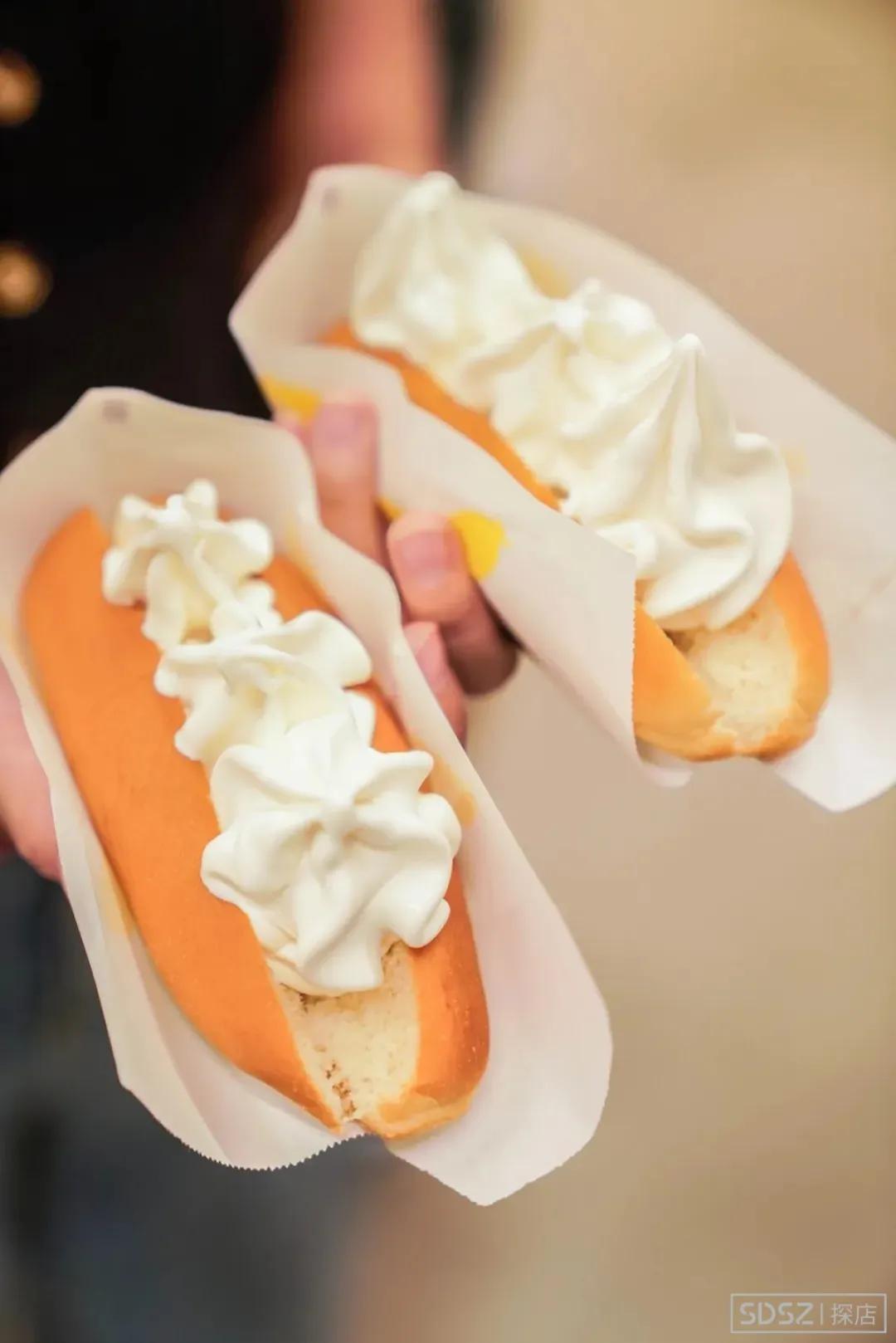 宜家15块盲盒,苏州宜家五折