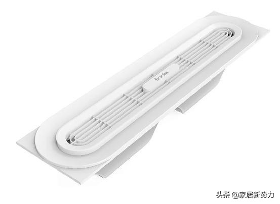 骞垮窞寤哄崥浼氬反杩柉灞曢鐩涘喌鐩村嚮,涓浗寤哄崥浼氬反杩柉涓婃紨涓滄柟濂㈢畝