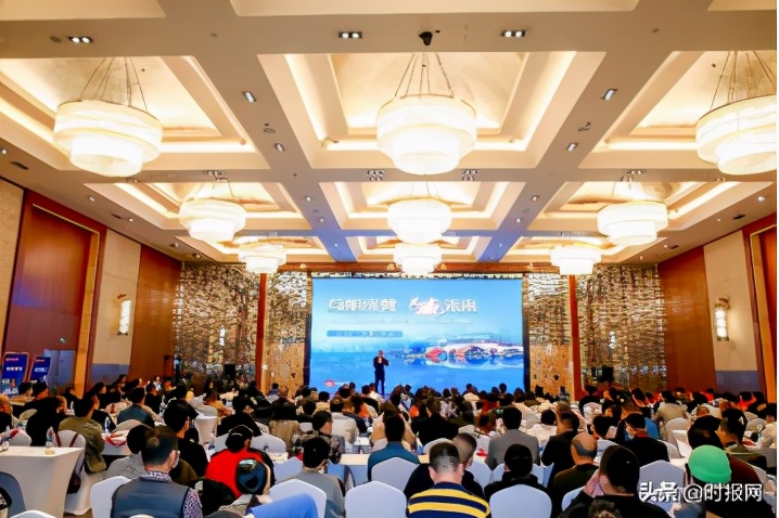 震坤行工业产品,震坤行数字化采购平台