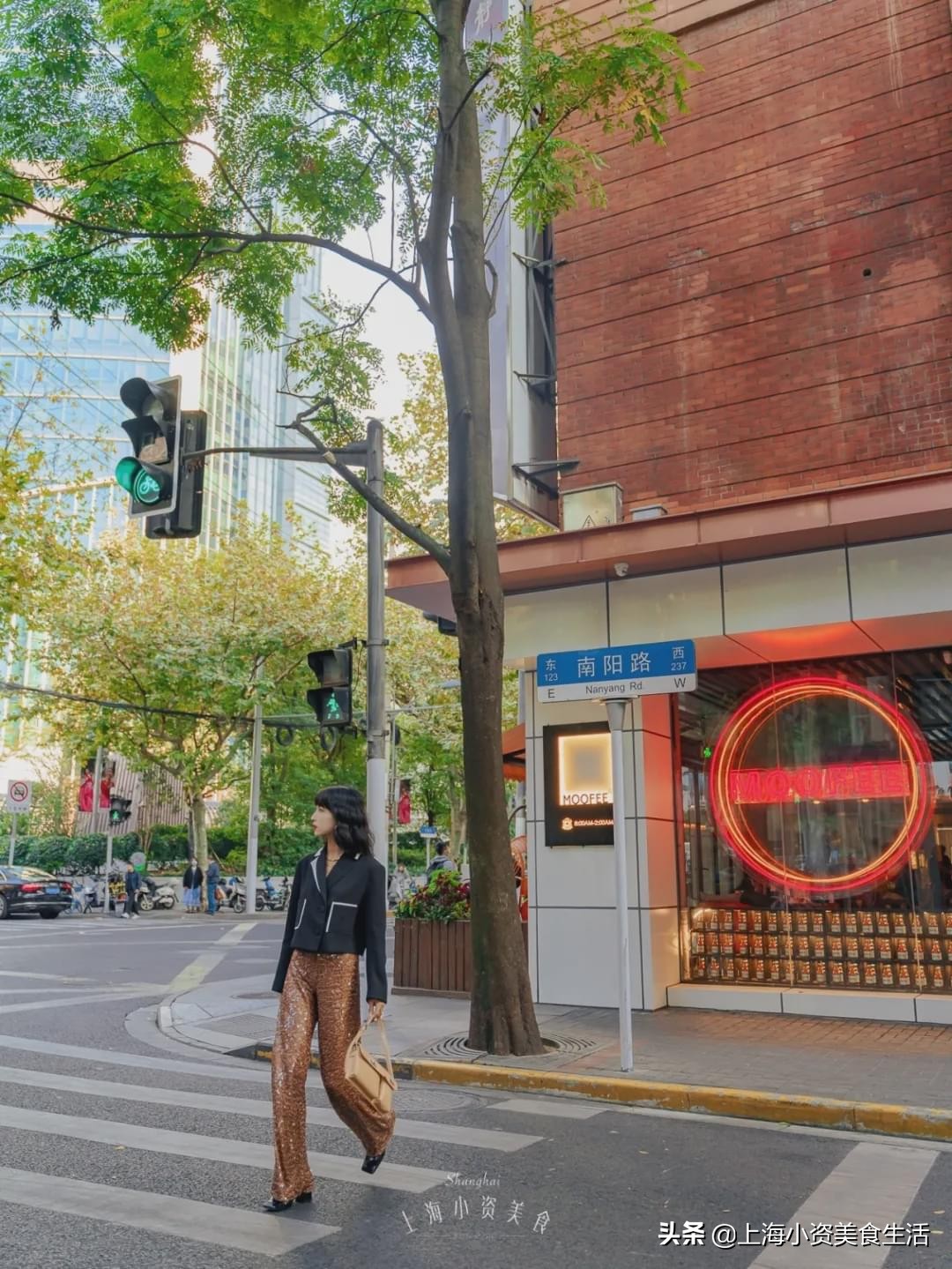 鎶婄伀閿呭簵鍋氭垚缃戠孩,鎶婄伀閿呭悆鎴愮背鍏舵灄