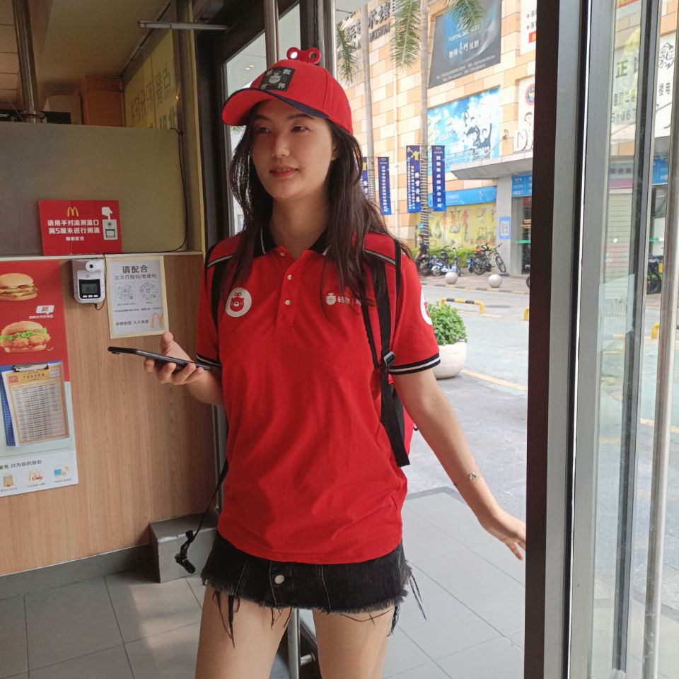 旧手机回收价格怎么定,旧手机回收价格跳水太多