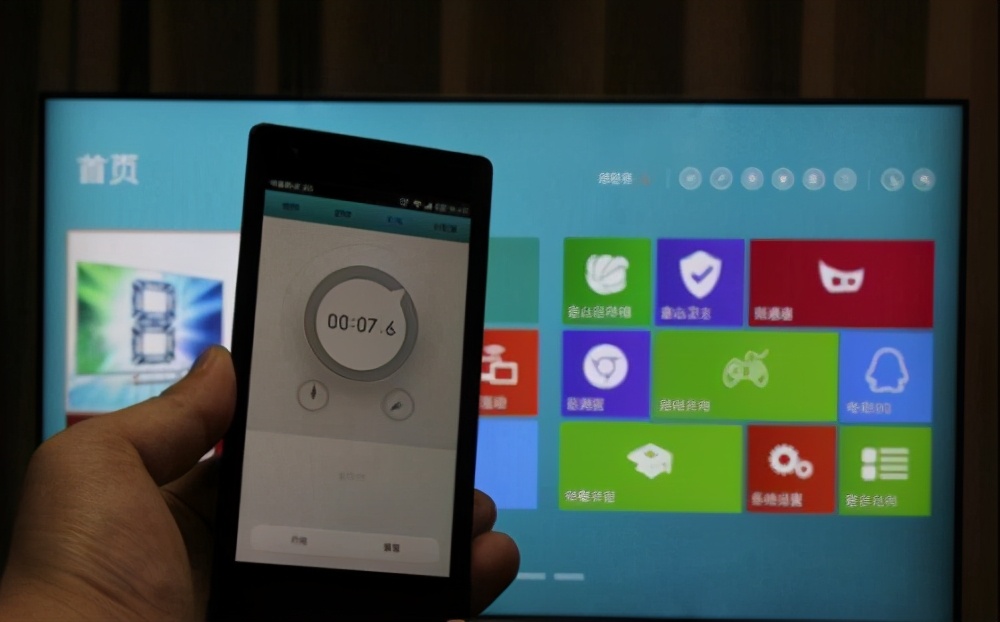 电视看春晚卡顿怎么回事,网络电视看春晚很卡怎么办