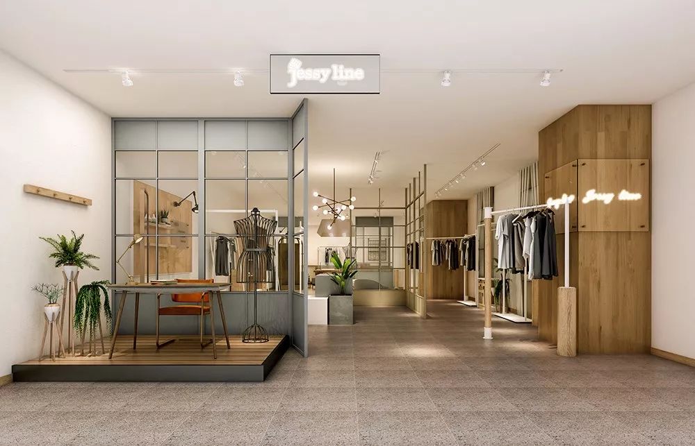 对比阿依莲、CCDD,这个少淑女装更受90、95后的青睐