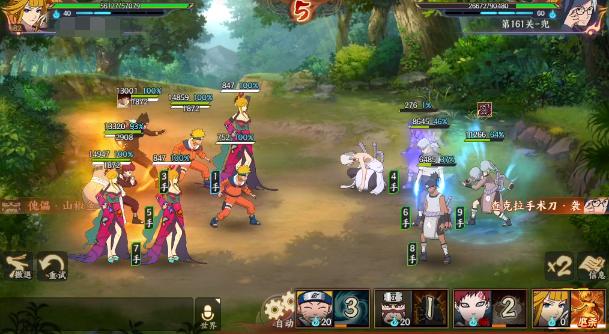 土豆出品的动漫,土豆出品的小说