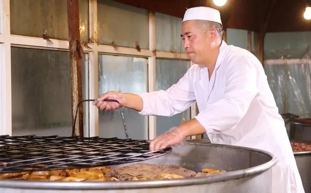 华北平原有什么农业资源,华北平原重要的农耕区