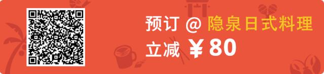 榄旈兘鍛ㄤ笁浼樻儬椁愬巺,榄旈兘缇庨椁愬巺鎺ㄨ崘