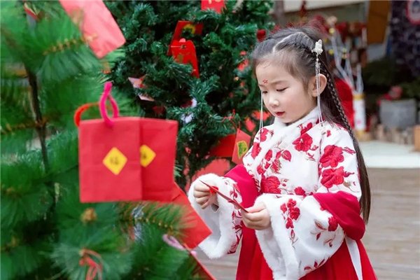 家门口的好幼儿园,家门口的好学校有哪些建议