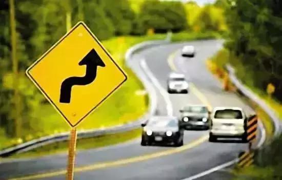 p2p车贷未来趋势,p2p车贷平台分析