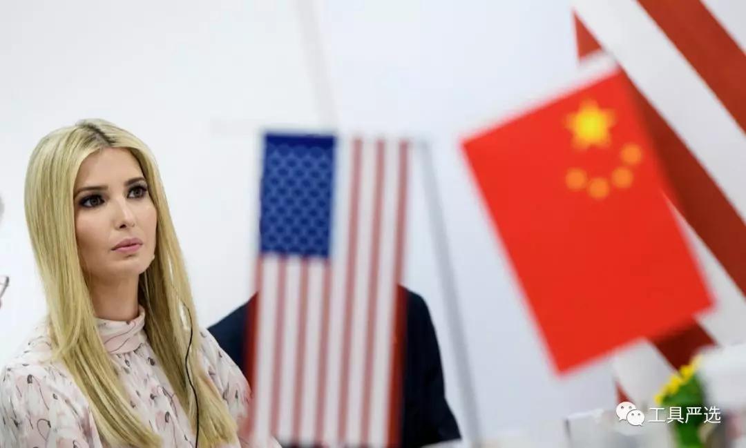 美国工具品牌,美国电动工具品牌