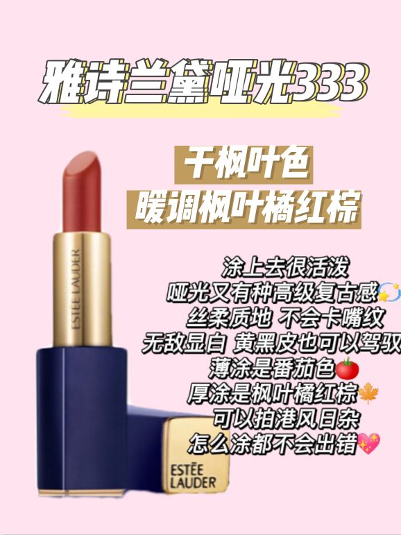 七夕要送礼物给女朋友要怎样说,七夕送女友礼物推荐异地