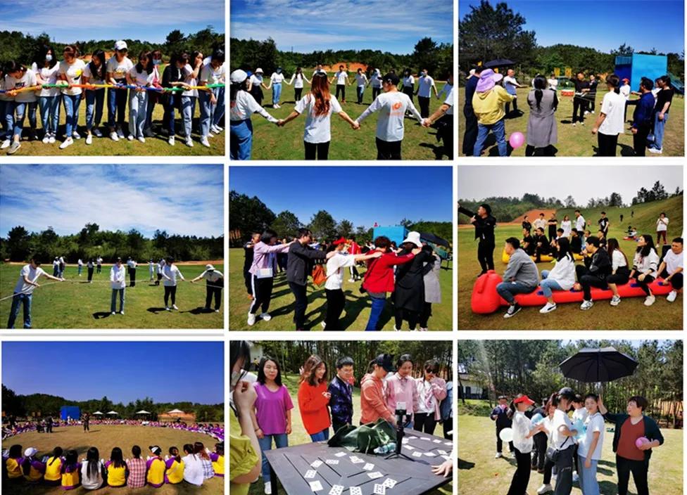 长沙周边旅游自由行攻略一日游,长沙周边景点一日游旅游团