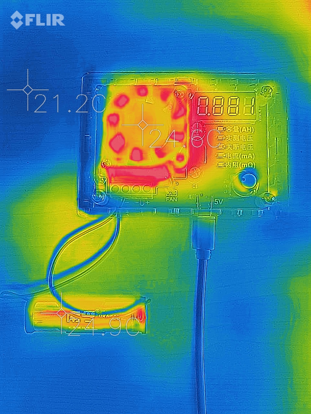 5号电池南孚金霸王哪个好,5号碱性电池双鹿