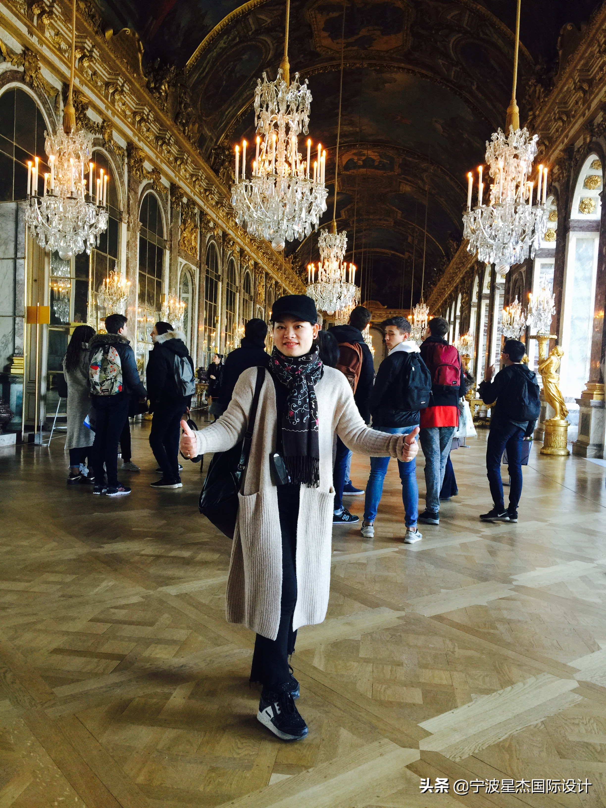 美式独墅现代风格,江湾城中式风格装修最新设计