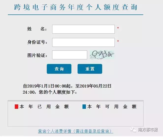 海淘你都遇到过哪些坑,海淘遇到问题怎么解决