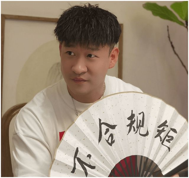 听云轩曹云金最近消息,听云轩相声调侃曹云金