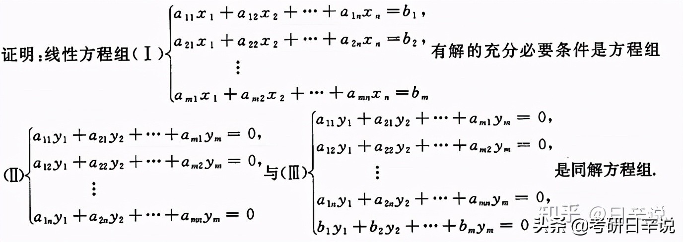 考研数学看谁的课比较好基础差,基础不好考研专业