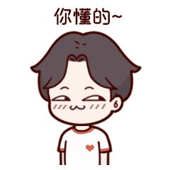 苏州睡眠中心,苏州哪个医院有睡眠监测检查