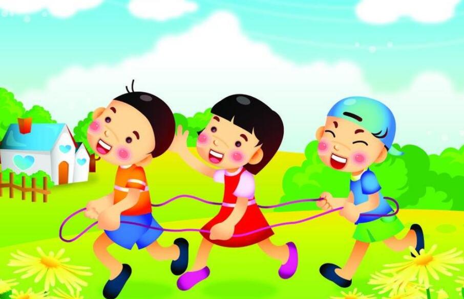 孩子孝顺不孝顺取决于你,从这4点可以看出孩子孝顺