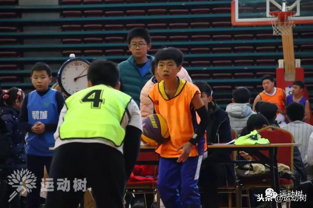 中国篮球名宿走进学校,中国篮球名宿26分