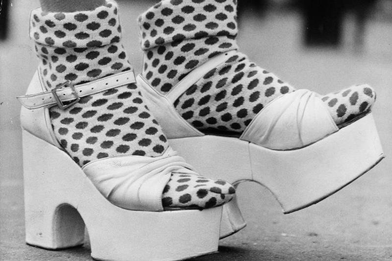 时尚潮流有哪些,什么叫做时尚潮流