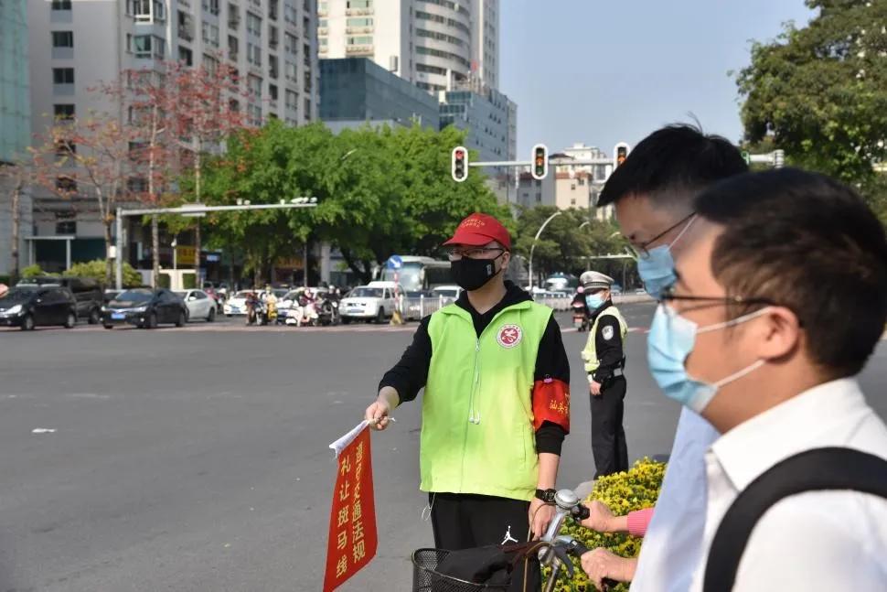 制度自信团支部主题团日活动,青春战疫勇担当主题团日活动