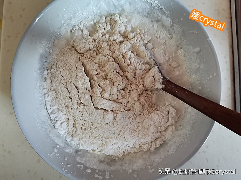 孩子不爱喝牛奶早餐怎么做,儿童不喜欢喝牛奶怎么做