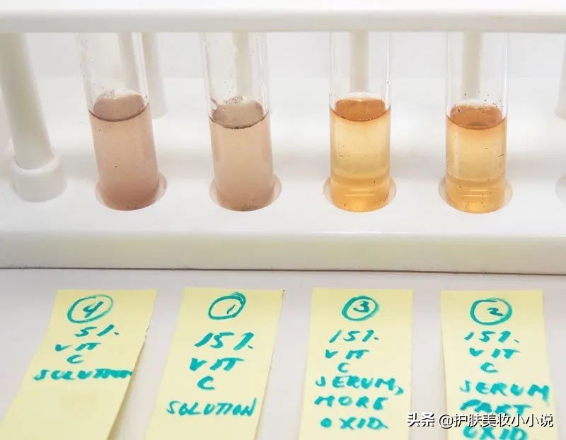 私藏平价保湿护肤品,小众护肤品海外精华