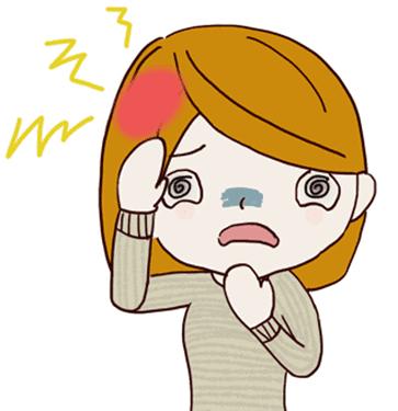 今日食普628期：咖啡因，天天打交道的精神药物