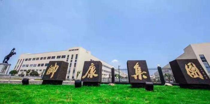 厨电行业排名前五的品牌是哪些,厨电行业十大品牌有哪些