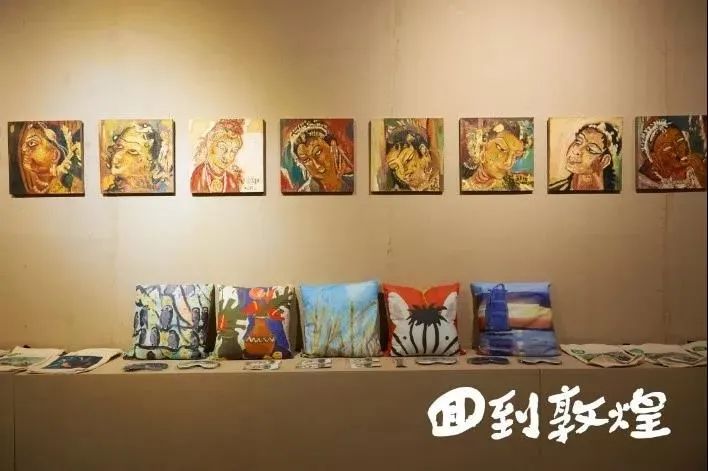 有爱不孤独，和碧桂园浙江区域一起做“星星守护者”