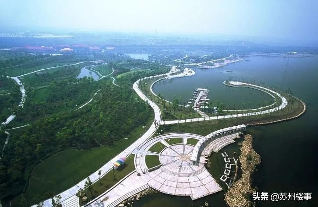 淀山湖聆湖雅苑,淀山湖雅居乐聆湖雅苑近期价格