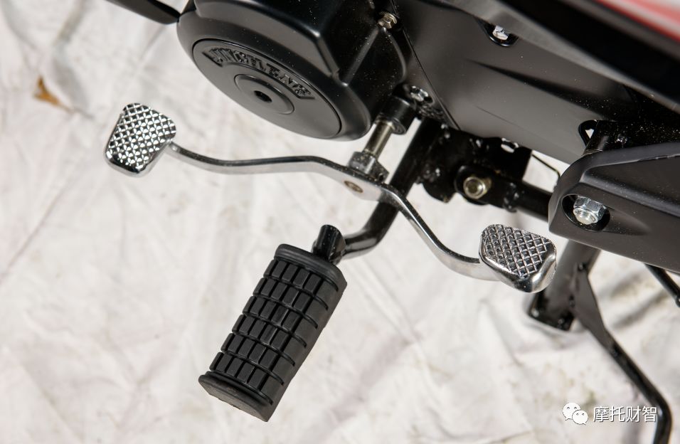 金城弯梁125价格,金城125弯梁摩托