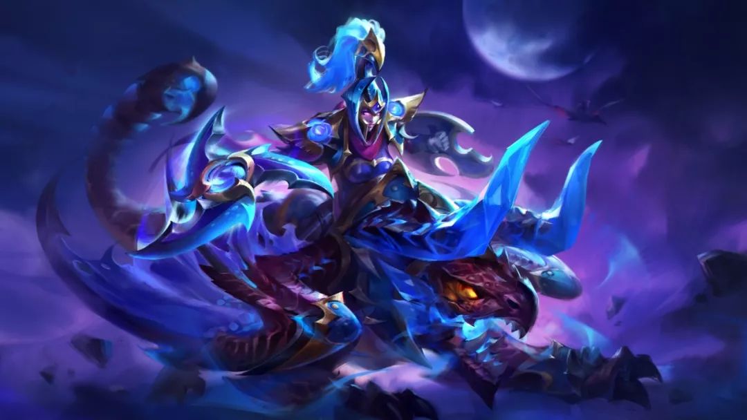 沙特王子玩dota,沙特王子dota2饰品