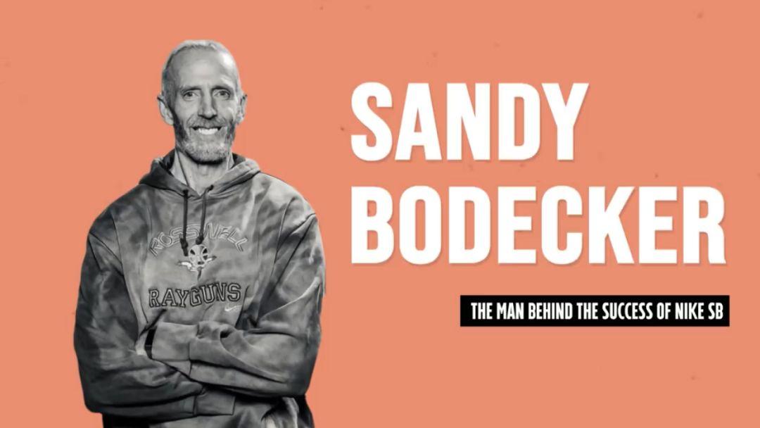 futuraxnikedunklowsb联名上脚,owfuturadunk三方联名