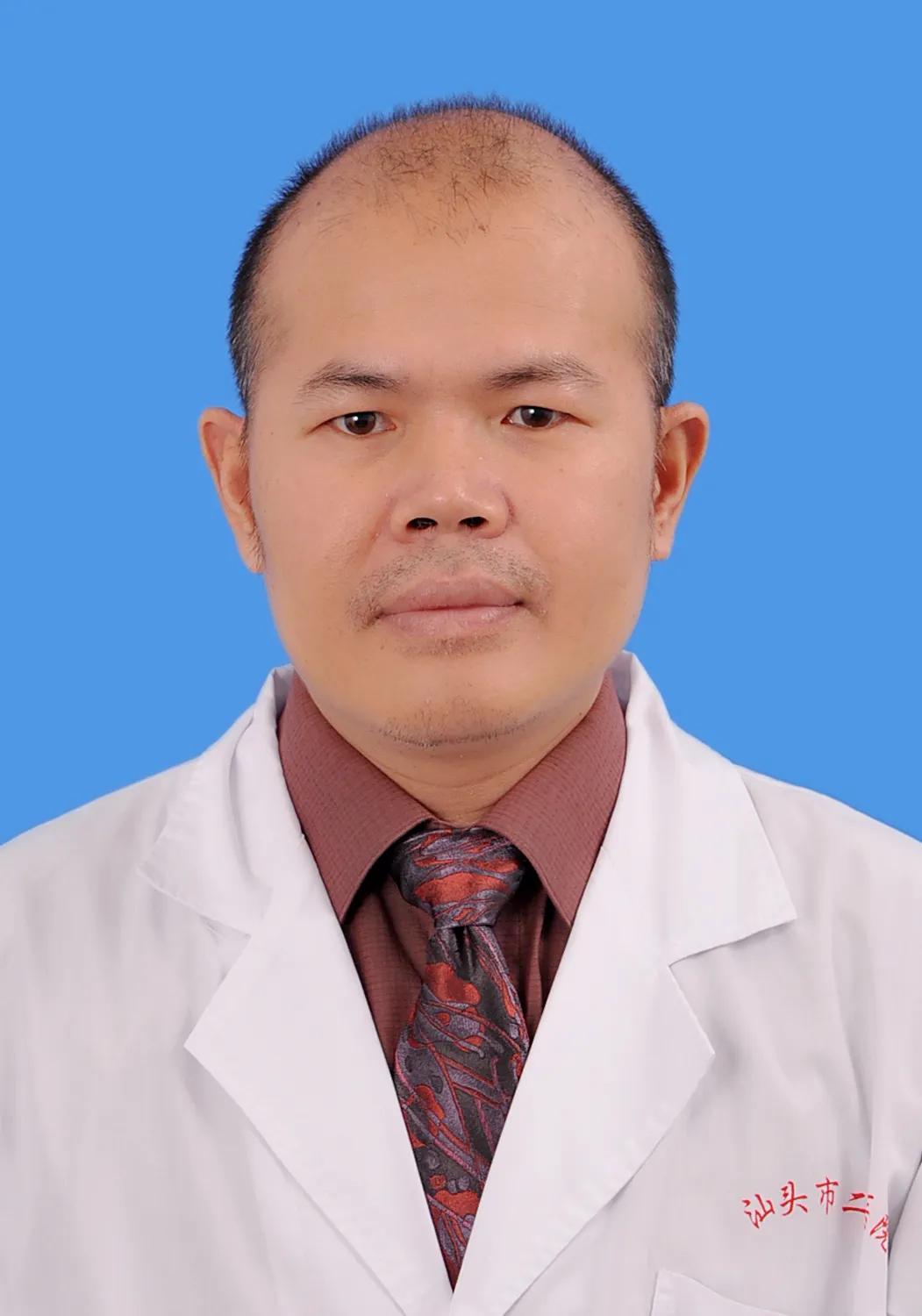 送刚分娩宝妈礼物,送剖腹产妈妈的礼物