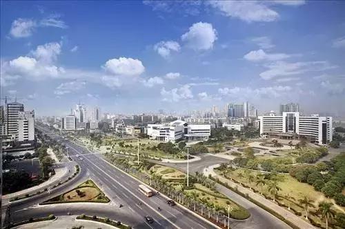 浣涘北鍘跨骇甯傛湁鍝簺,浣涘北鏈夊嚑涓幙绾у競