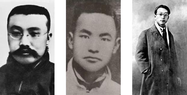 中国*产党共**创办的第一所高等学府，以城市名字命名，孙中山、毛*东泽**直接关怀！