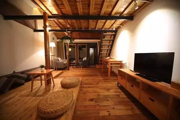 莫干山民宿20000一晚,莫干山民宿十八迈度假酒店