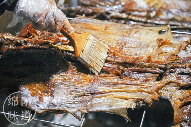 吃一只烤全羊,吃一只羊送一只羊