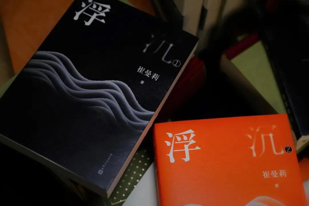 她是悲壮的棋子,可能一战成名,也可能沦为阵前的炮灰