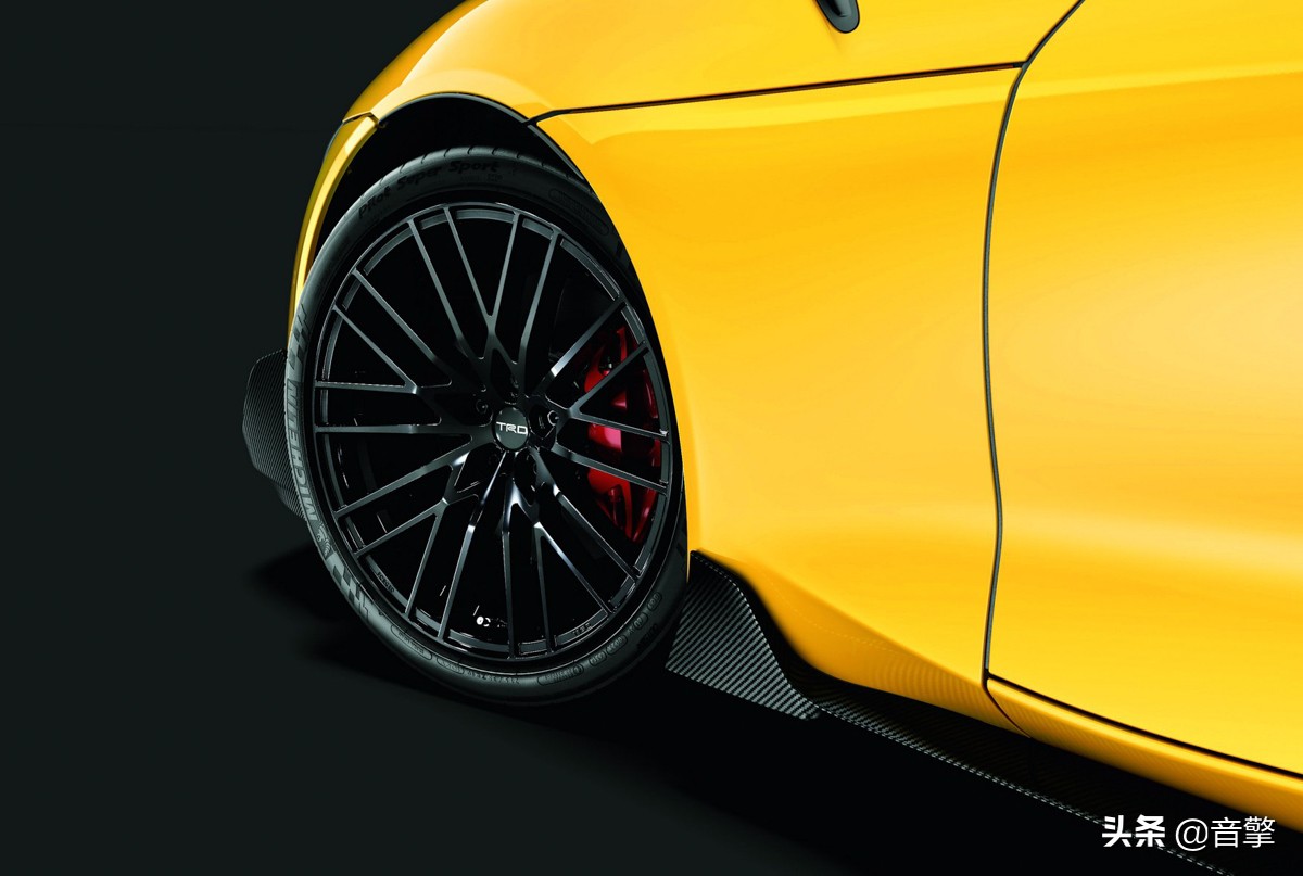 toyotasupra2019,toyotasupra涂装