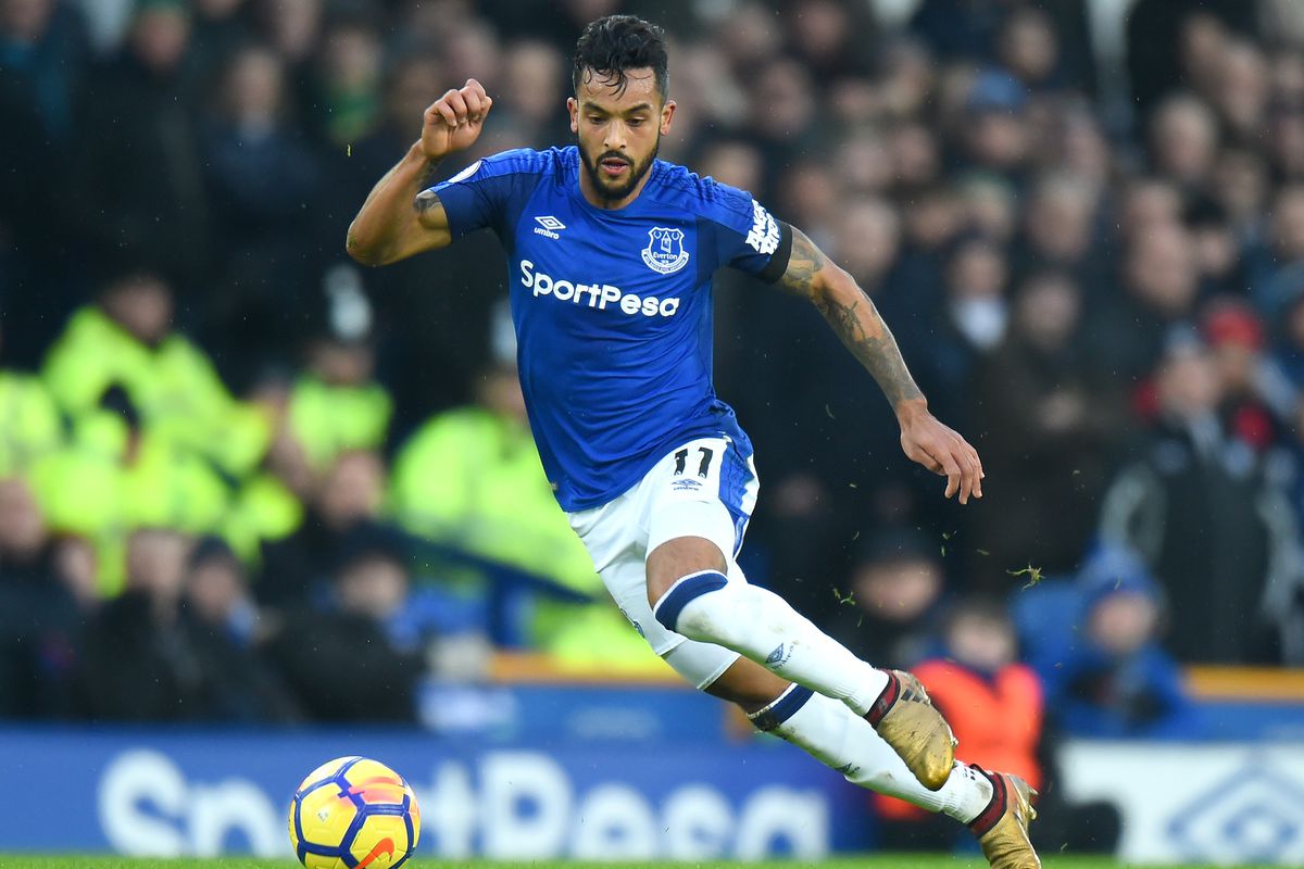 2022年足坛十大超新星,12年足坛新星