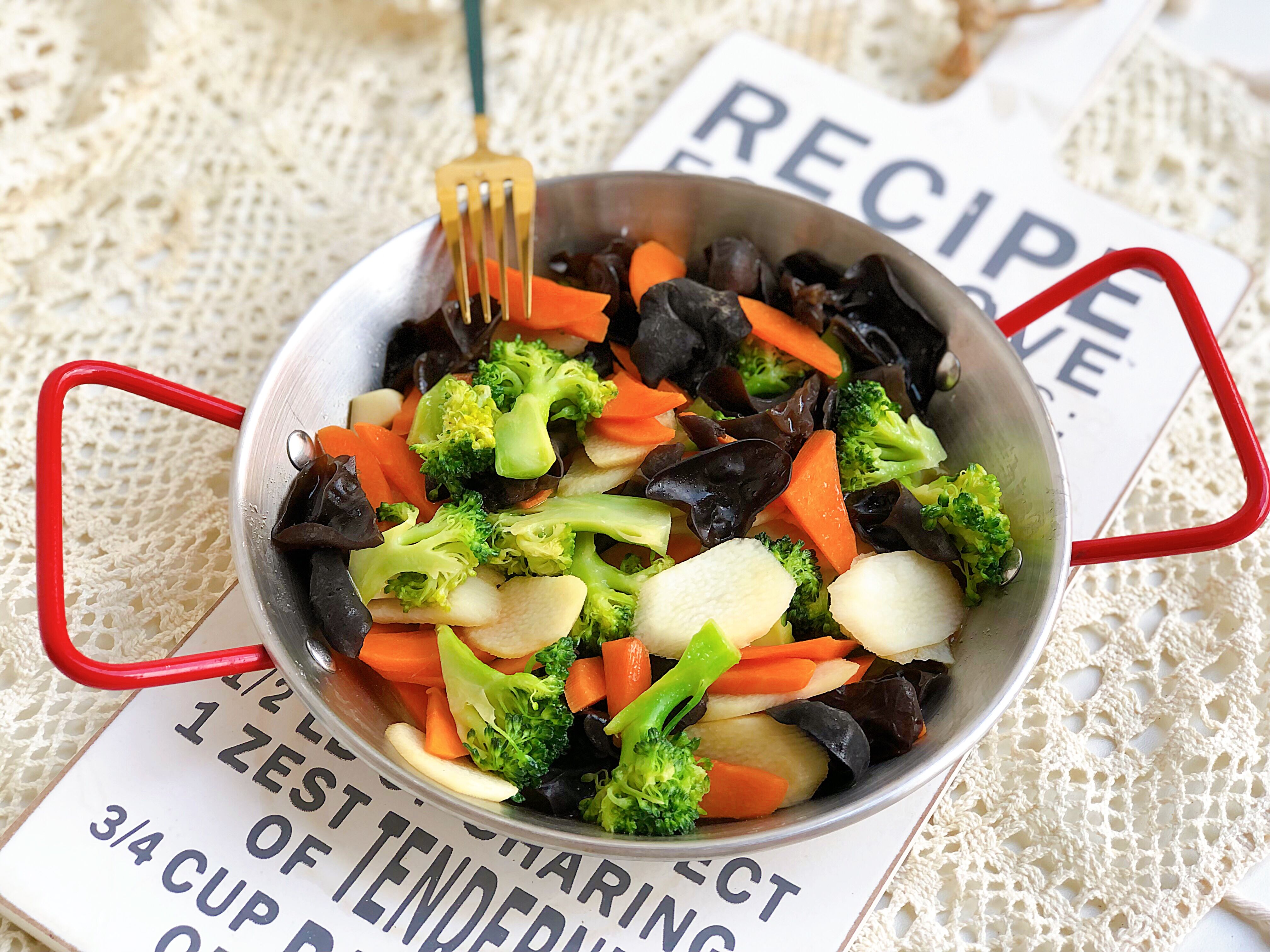 重阳节适合吃什么食物窍门,重阳节做什么菜谱