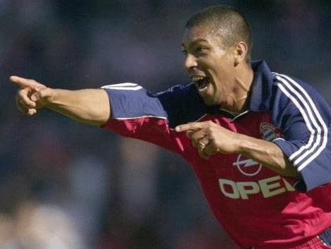 穆帅评价大罗,欧洲公认的八大豪门