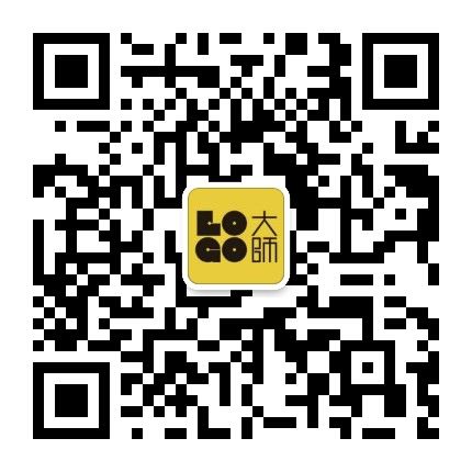 怎么用一支笔画立体画,如何用一支笔