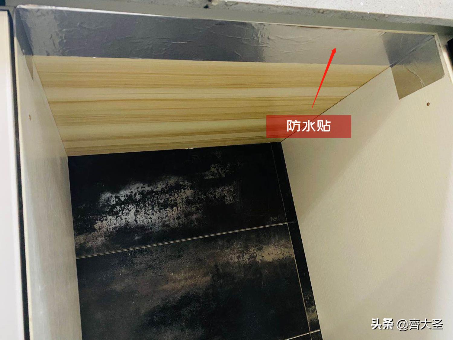 装修十大小细节,装修的100个细节