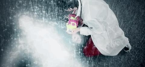 被骂幼稚？这明明是养成无数男神的9分神剧